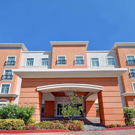 Embassy Suites ולנסיה מראה חיצוני תמונה