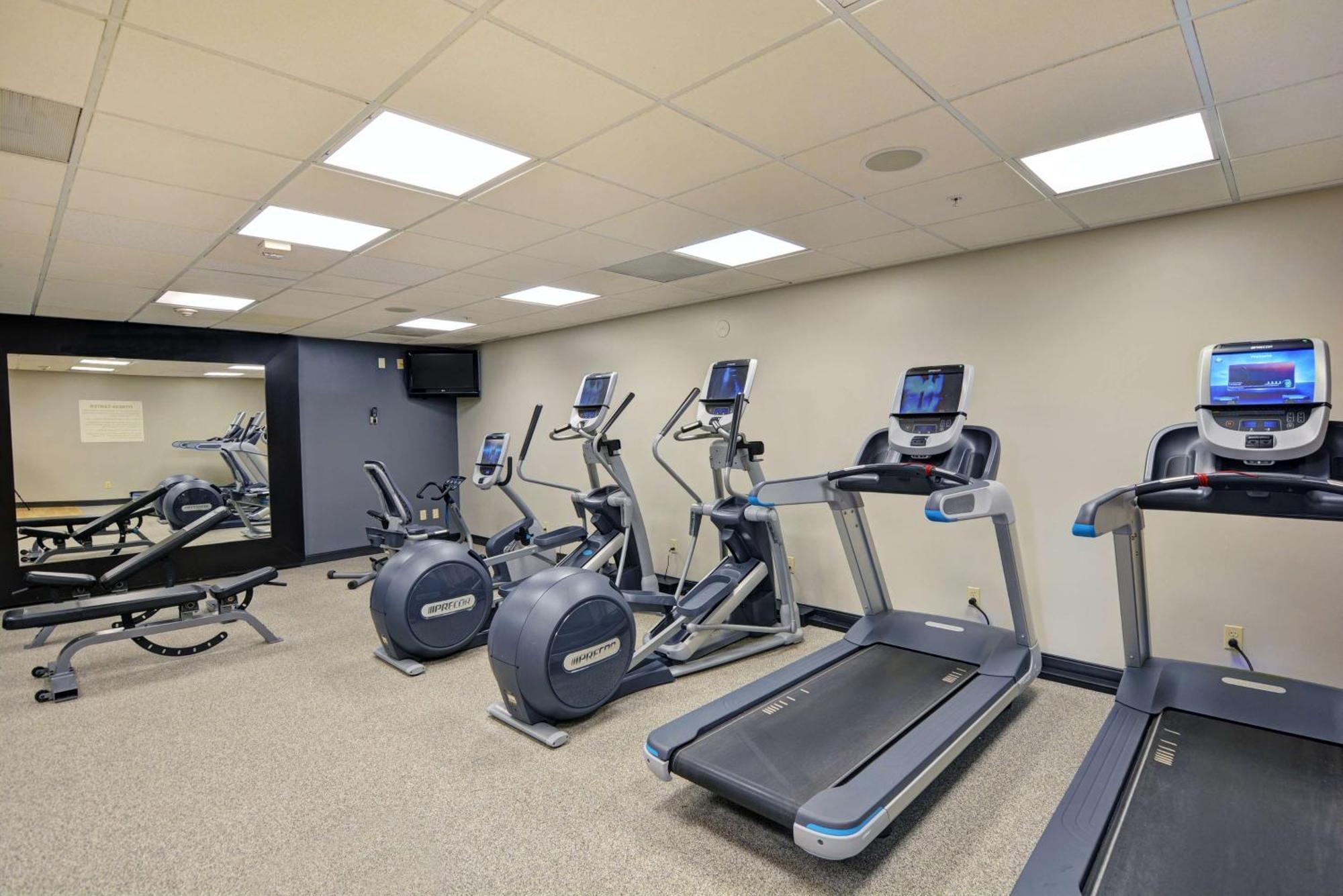 Embassy Suites ולנסיה מראה חיצוני תמונה