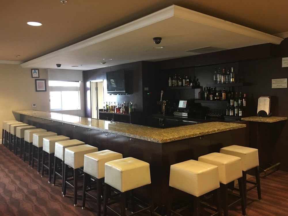 Embassy Suites ולנסיה מראה חיצוני תמונה