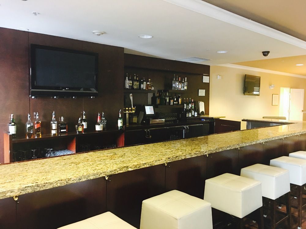 Embassy Suites ולנסיה מראה חיצוני תמונה