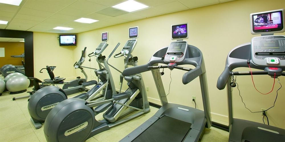 Embassy Suites ולנסיה מראה חיצוני תמונה